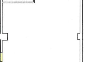 img_20260511_093513.jpeg