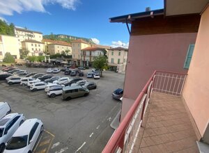 img-20250829-wa0043.jpeg