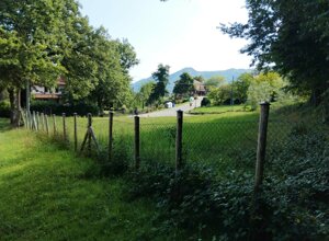 e0667c692d69456f453931880144a1bb