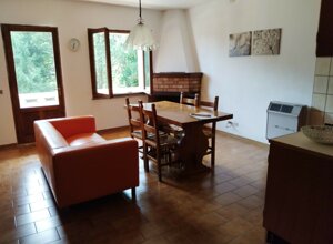 img_20250807_113636.jpeg img_20250807_113636.jpeg