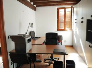 img_20250906_153929.jpeg img_20250906_153929.jpeg