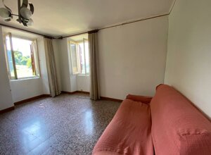 img-20250819-wa0040.jpeg img-20250819-wa0040.jpeg