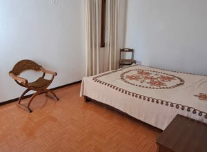 img-20251024-wa0028.jpeg img-20251024-wa0028.jpeg