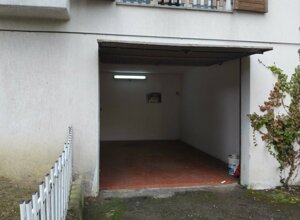 50ae03ab60391f8e60b87e0d5b426c72