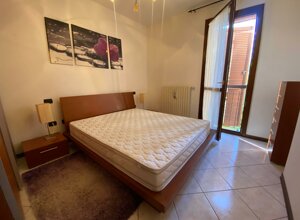 img-20250826-wa0028.jpeg img-20250826-wa0028.jpeg