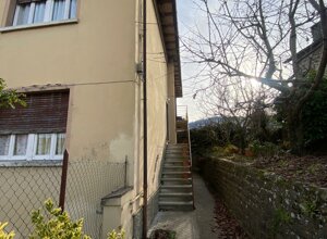 img-20251215-wa0015.jpeg