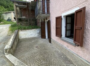 img_3484.jpeg img_3484.jpeg