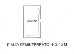 terra%20casa.jpeg