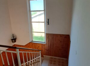 img-20251024-wa0024.jpeg img-20251024-wa0024.jpeg