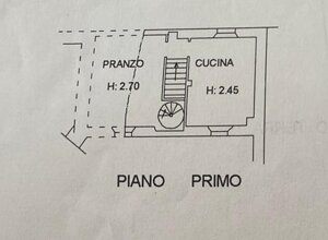 secondo.jpeg