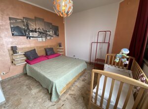 img_0288.jpeg img_0288.jpeg