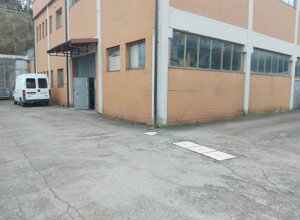 img_20260401_174520.jpeg