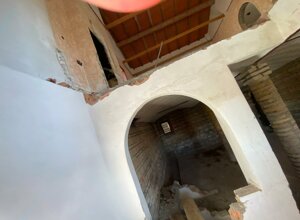 c8a395ebe46585662976efcc774a2d59