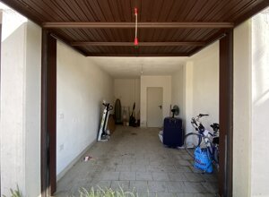 img_2730%203.jpeg
