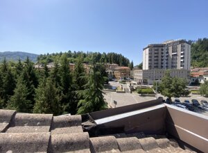 img_5324.jpeg