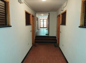 3967e5c67c1fbdae6961c77add6a2326