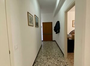 img_5427.jpeg