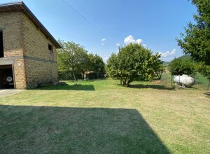 img-20250819-wa0062.jpeg img-20250819-wa0062.jpeg