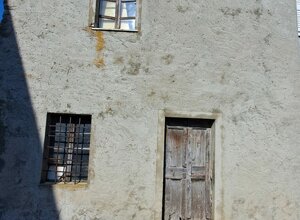 img-20251024-wa0026.jpeg img-20251024-wa0026.jpeg