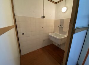 img_1586.jpeg img_1586.jpeg