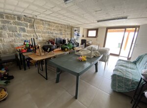 img_0284.jpeg img_0284.jpeg