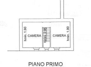 img-20260521-wa0024.jpeg