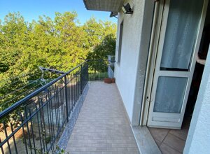 img-20250805-wa0107.jpeg img-20250805-wa0107.jpeg