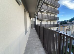 img_6126.jpeg