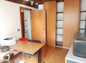 img_20250906_153908.jpeg img_20250906_153908.jpeg