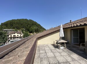 img_5314.jpeg
