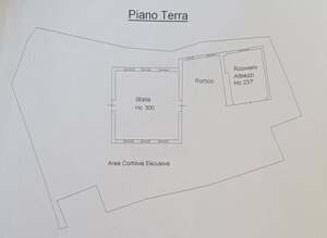 img-20251024-wa0021.jpeg img-20251024-wa0021.jpeg