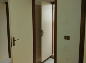 img_20260401_174309.jpeg