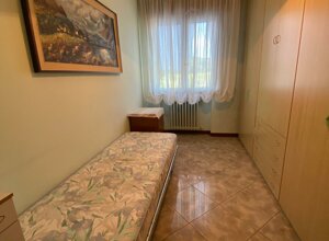 img-20250805-wa0105.jpeg img-20250805-wa0105.jpeg