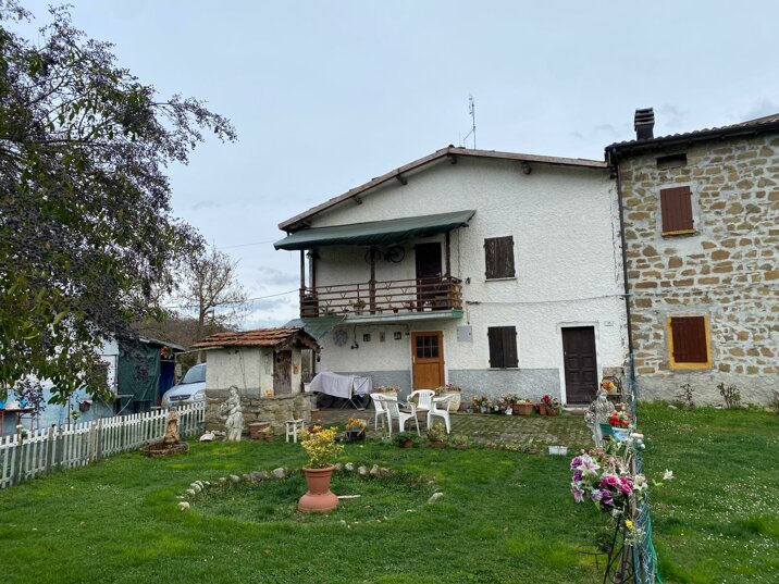 photo-2026-03-11-16-50-41 3.jpeg