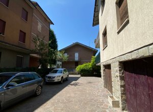 img-20250625-wa0054.jpeg img-20250625-wa0054.jpeg