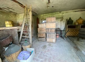 img-20250819-wa0055.jpeg img-20250819-wa0055.jpeg