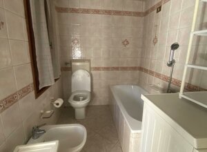 img-20250625-wa0032.jpeg img-20250625-wa0032.jpeg