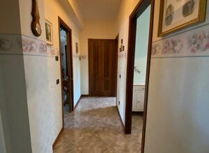 img-20250805-wa0093.jpeg img-20250805-wa0093.jpeg