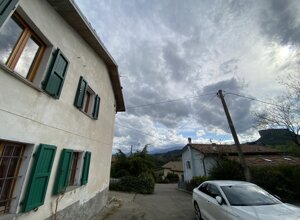 img_7296.jpeg