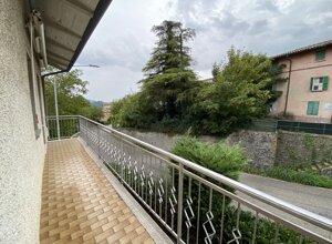 img_6376.jpeg