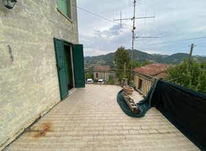 img-20260820-wa0041.jpeg