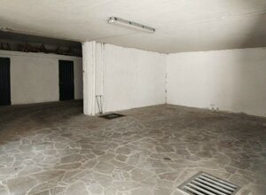 3967e5c67c1fbdae6961c77add6a2326 3967e5c67c1fbdae6961c77add6a2326