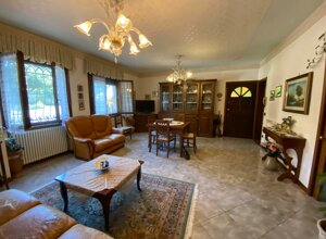 img-20250805-wa0102.jpeg img-20250805-wa0102.jpeg