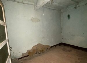 img-20260521-wa0028.jpeg
