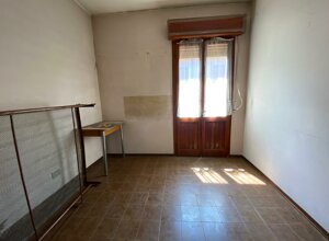 img-20250625-wa0049.jpeg img-20250625-wa0049.jpeg