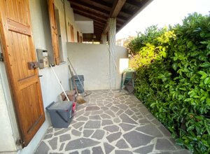 img-20250911-wa0057.jpeg