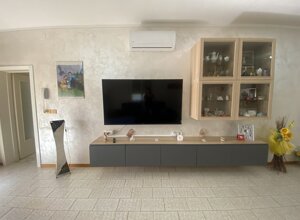 img_6982.jpeg img_6982.jpeg