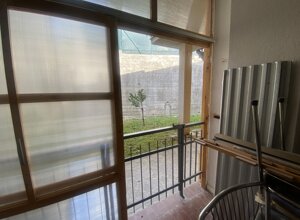 img_6970.jpeg img_6970.jpeg