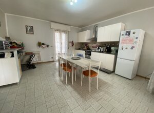 img_6973.jpeg img_6973.jpeg