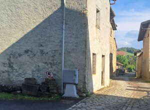 img-20251024-wa0008.jpeg img-20251024-wa0008.jpeg